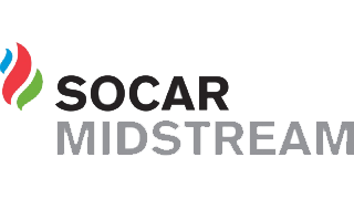 SOCAR Midstream