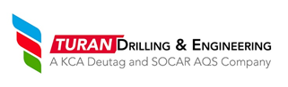 Turan Drilling